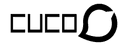 Cuco