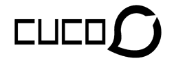 Cuco